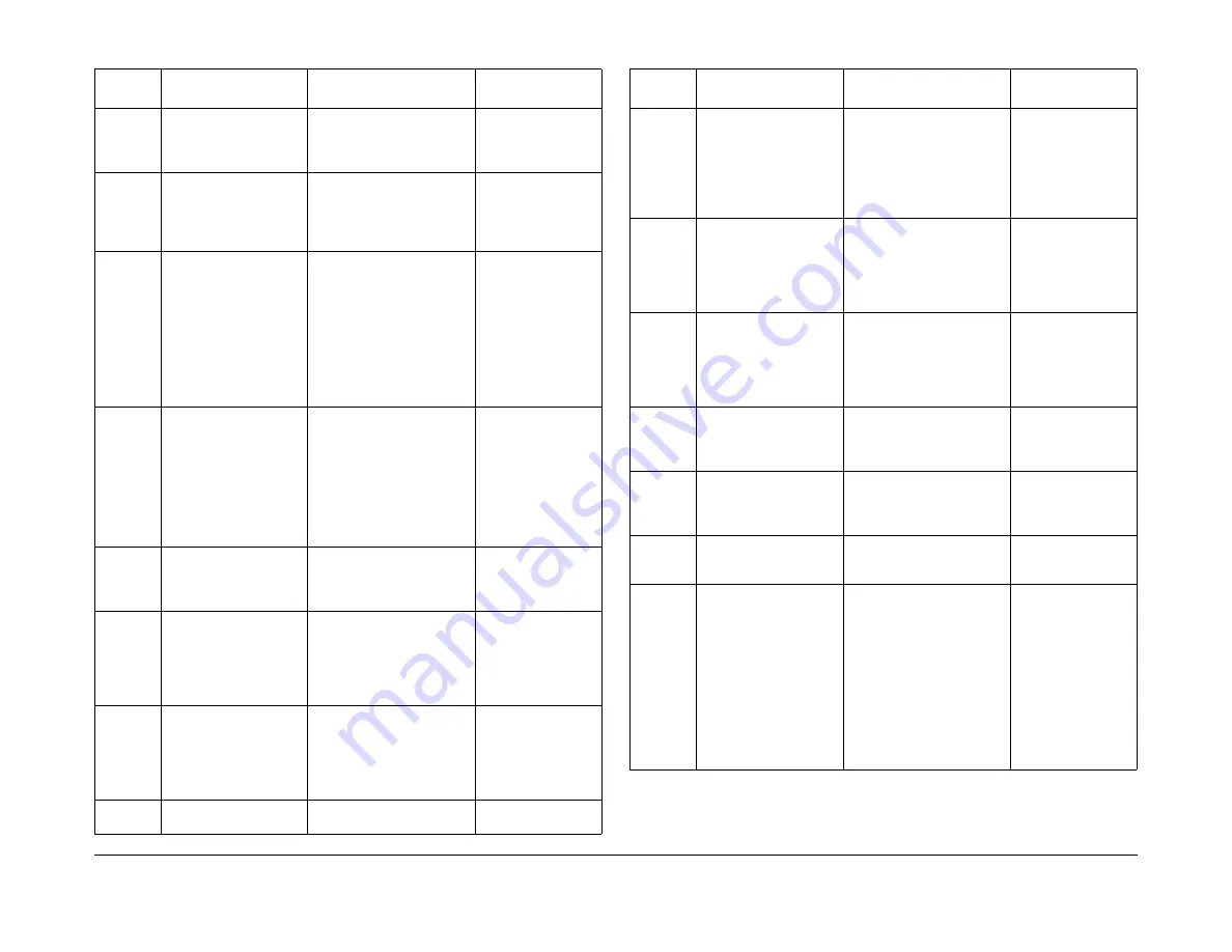 Xerox ColorQube 9303 Series Скачать руководство пользователя страница 568