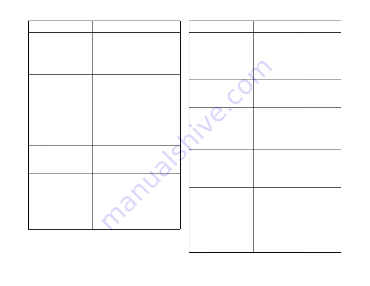 Xerox ColorQube 9303 Series Скачать руководство пользователя страница 581