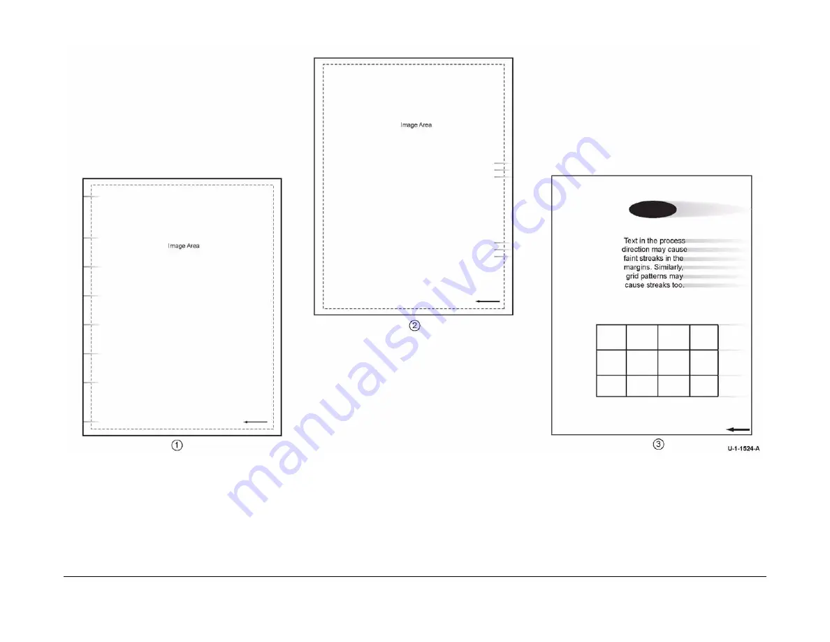 Xerox ColorQube 9303 Series Service Manual Download Page 662