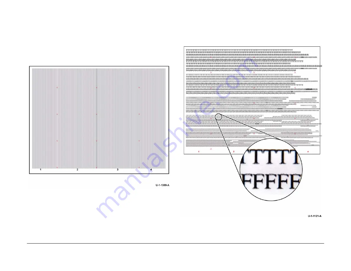 Xerox ColorQube 9303 Series Service Manual Download Page 756