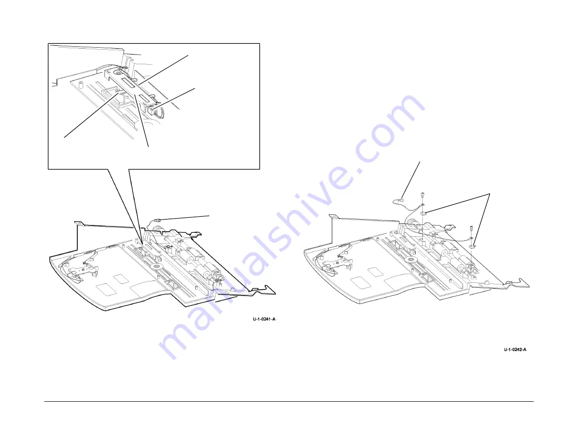 Xerox ColorQube 9303 Series Скачать руководство пользователя страница 813