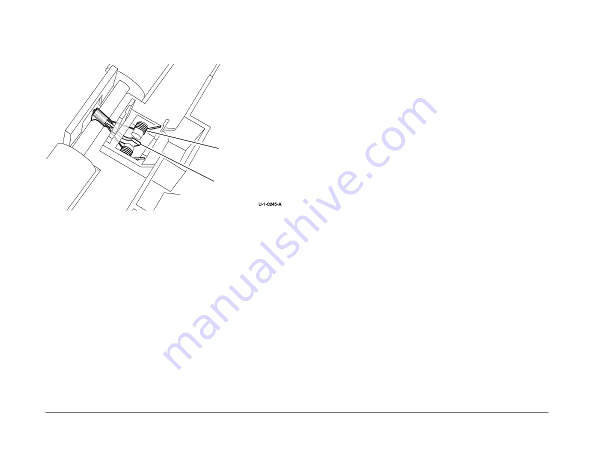 Xerox ColorQube 9303 Series Скачать руководство пользователя страница 815