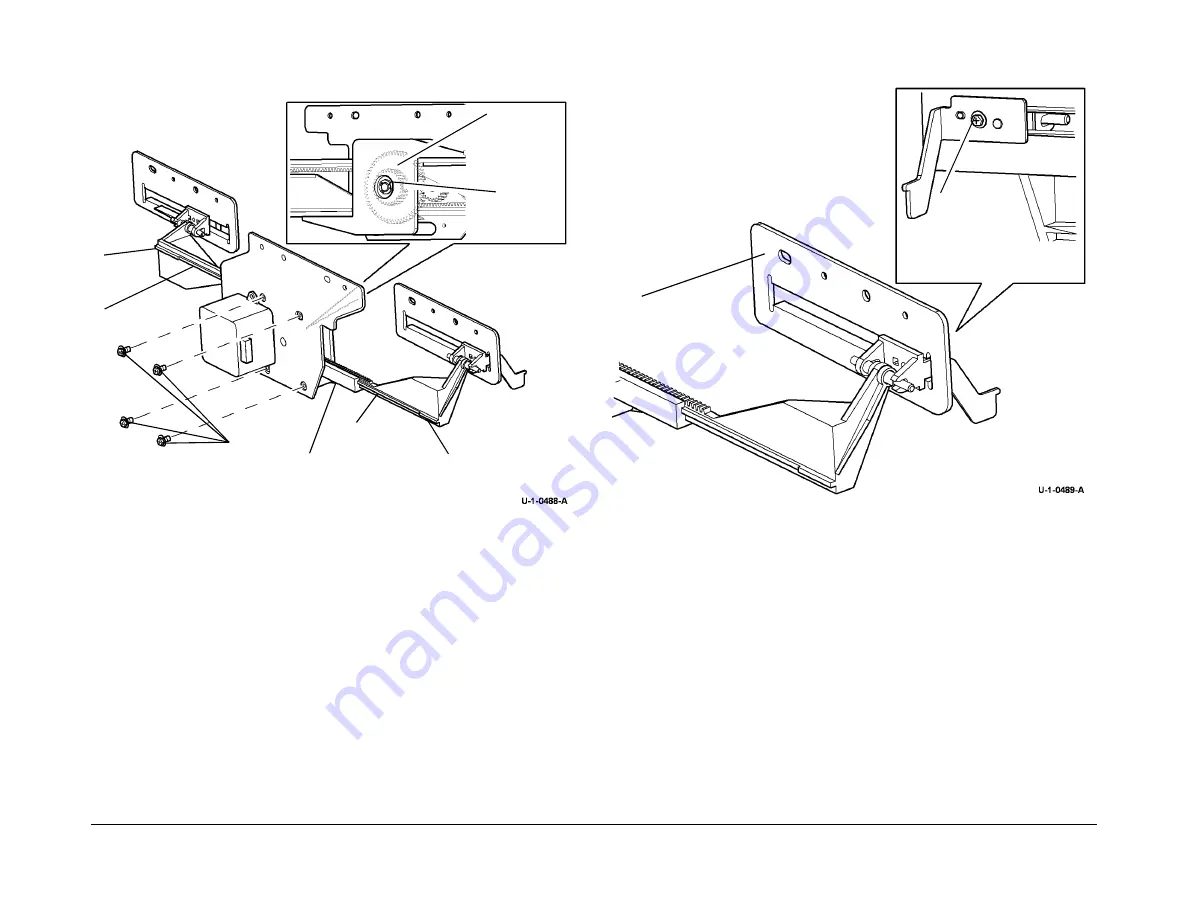 Xerox ColorQube 9303 Series Скачать руководство пользователя страница 924