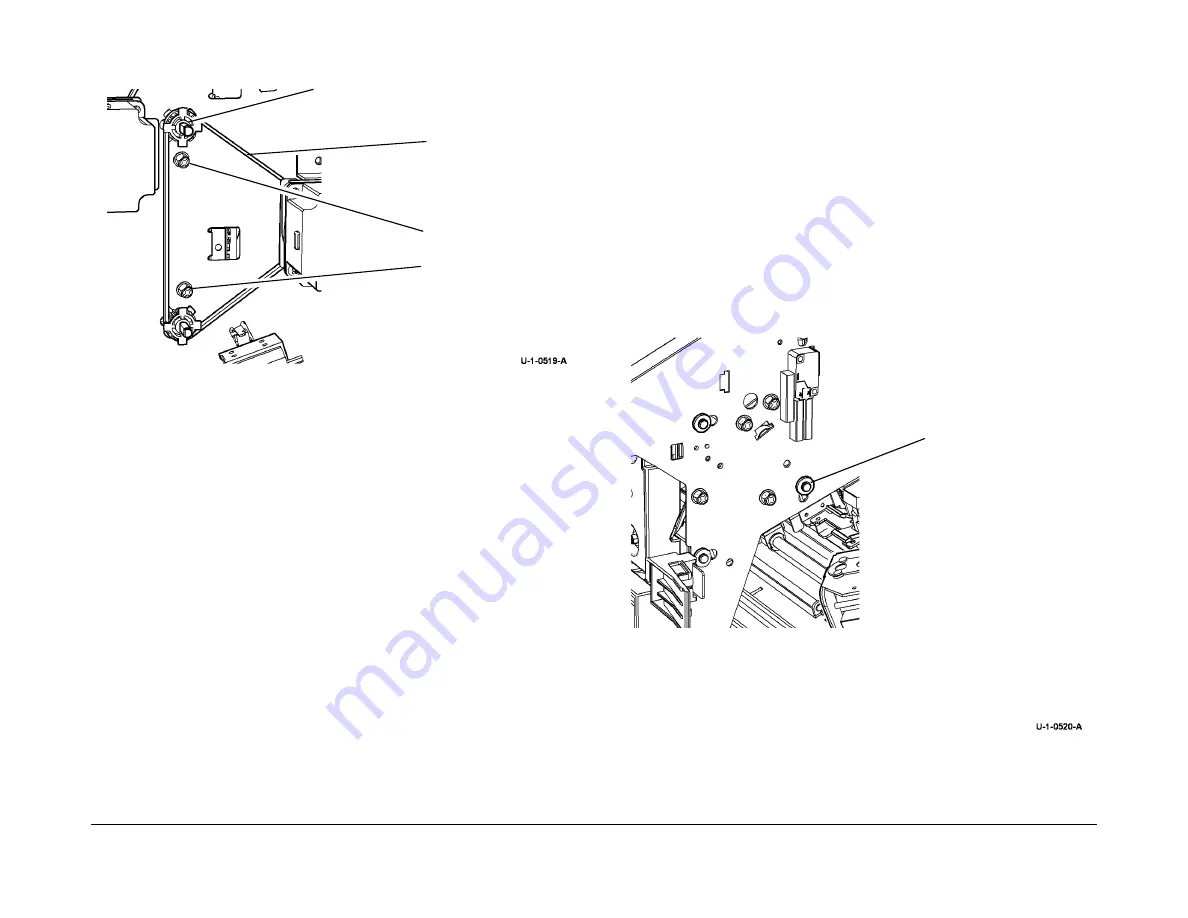 Xerox ColorQube 9303 Series Скачать руководство пользователя страница 941