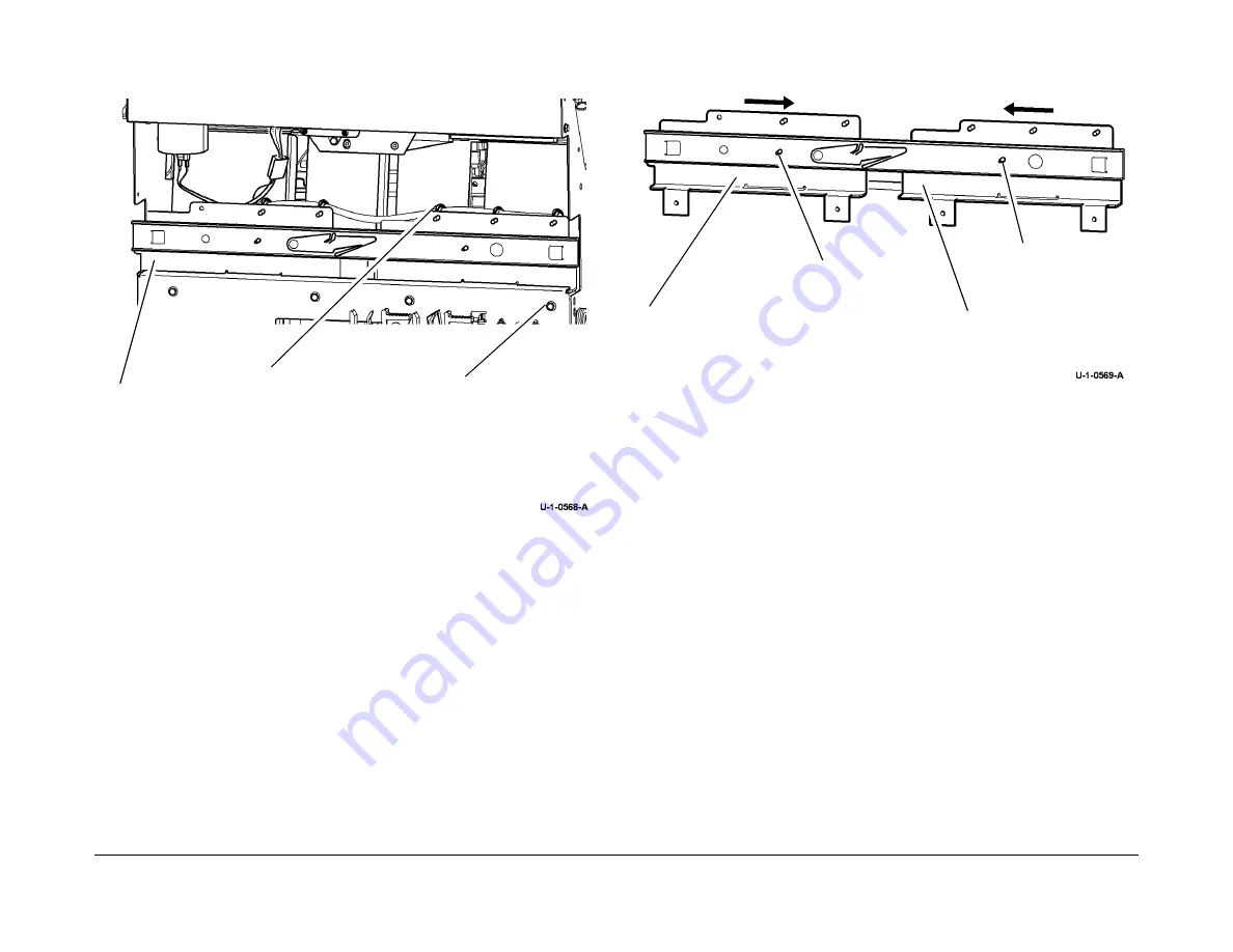 Xerox ColorQube 9303 Series Скачать руководство пользователя страница 967