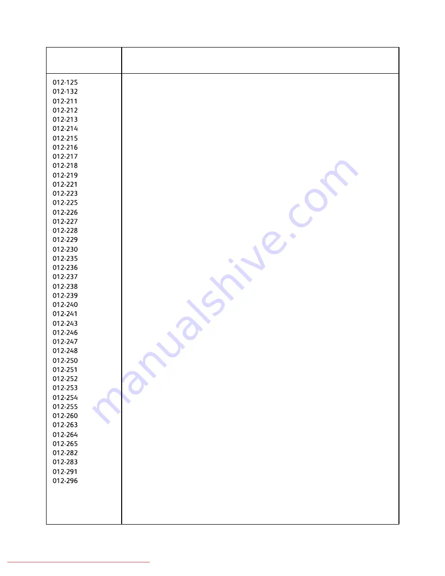 Xerox Digital Color Press  700 Скачать руководство пользователя страница 160