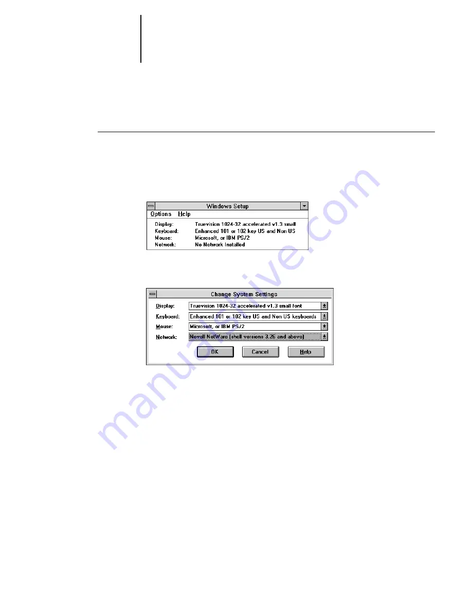 Xerox DocuColor 40CP Getting Started Manual Download Page 37