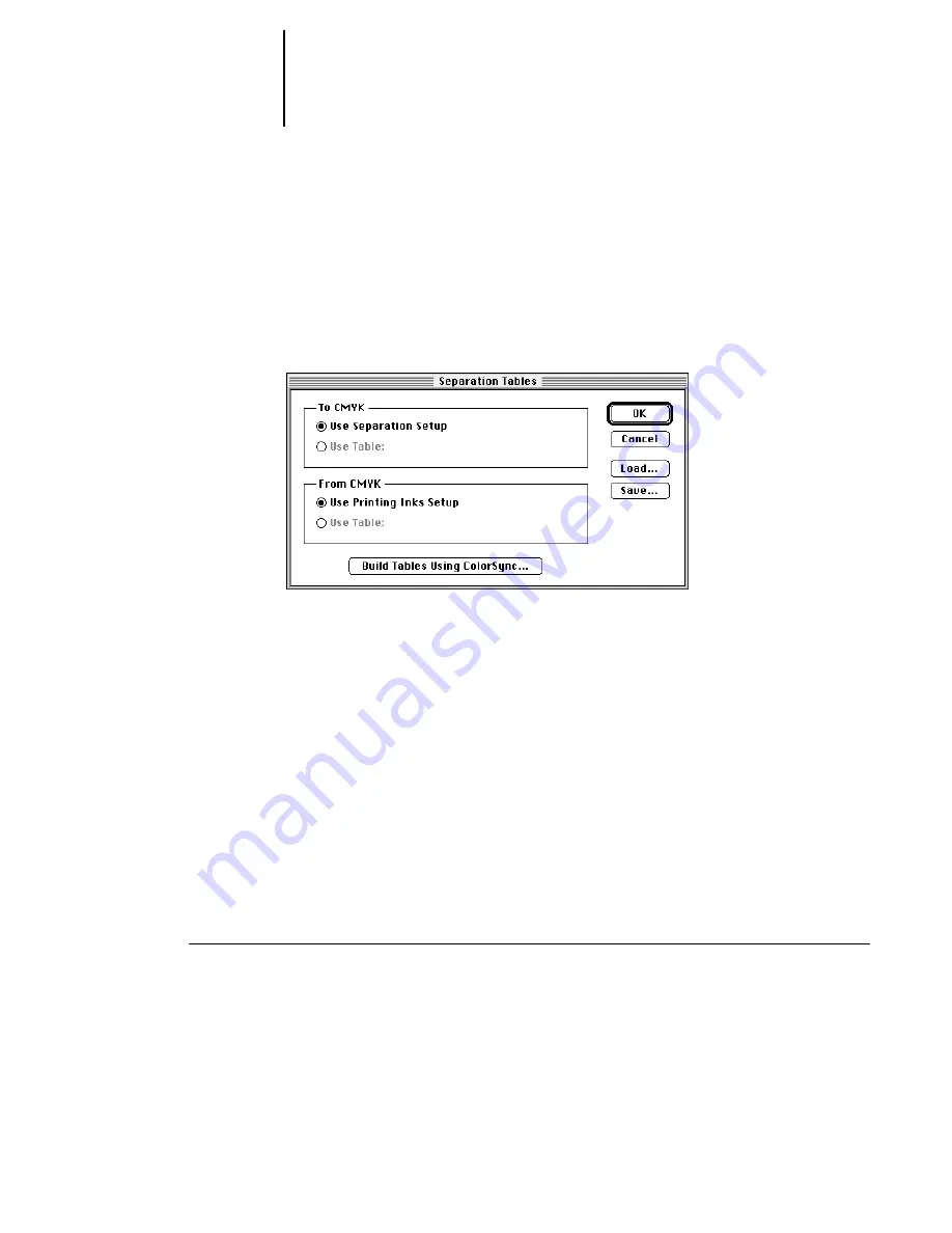 Xerox DocuColor 40CP Getting Started Manual Download Page 70