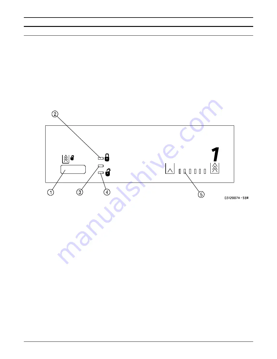 Xerox Document Binder 120 Скачать руководство пользователя страница 122