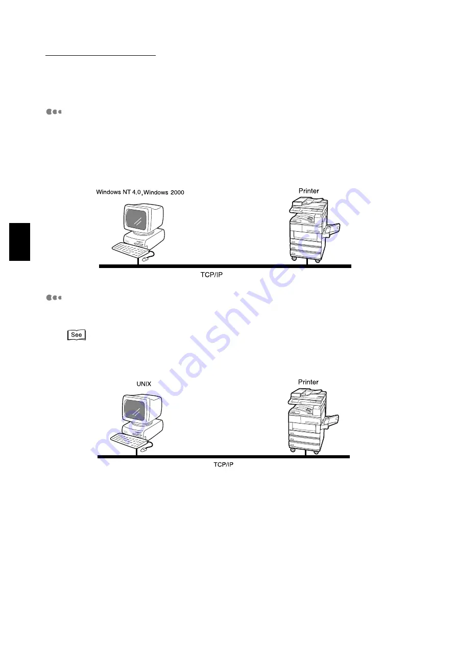 Xerox document centre 235 series User Manual Download Page 26