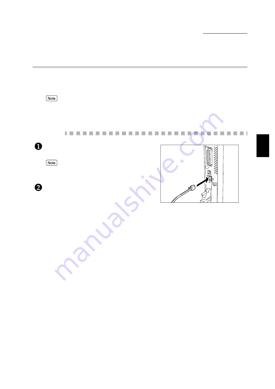 Xerox document centre 235 series Скачать руководство пользователя страница 33