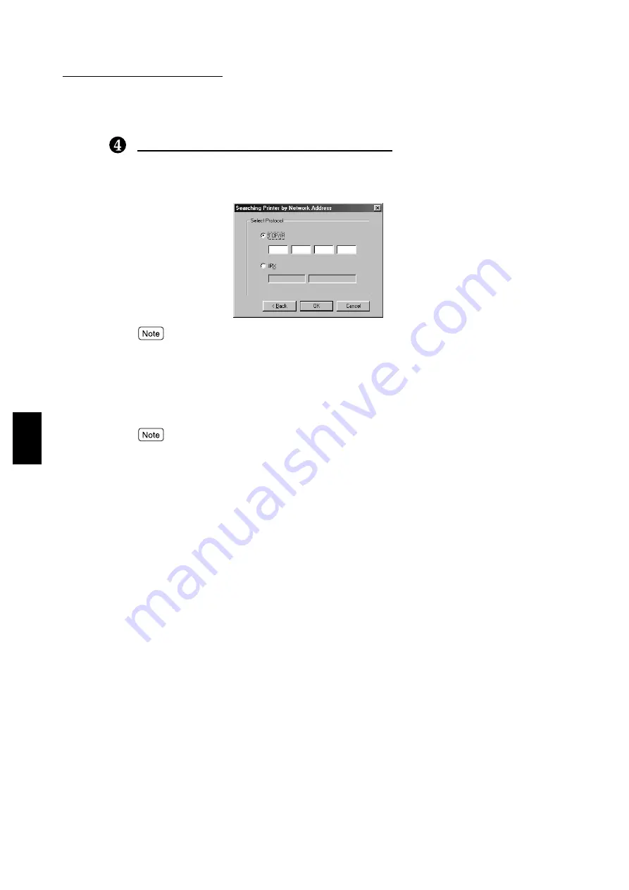 Xerox document centre 235 series User Manual Download Page 90