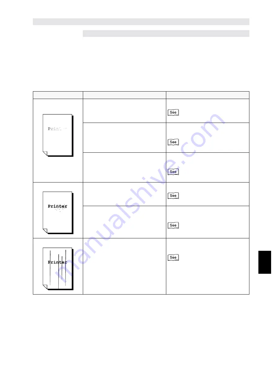 Xerox document centre 235 series User Manual Download Page 179