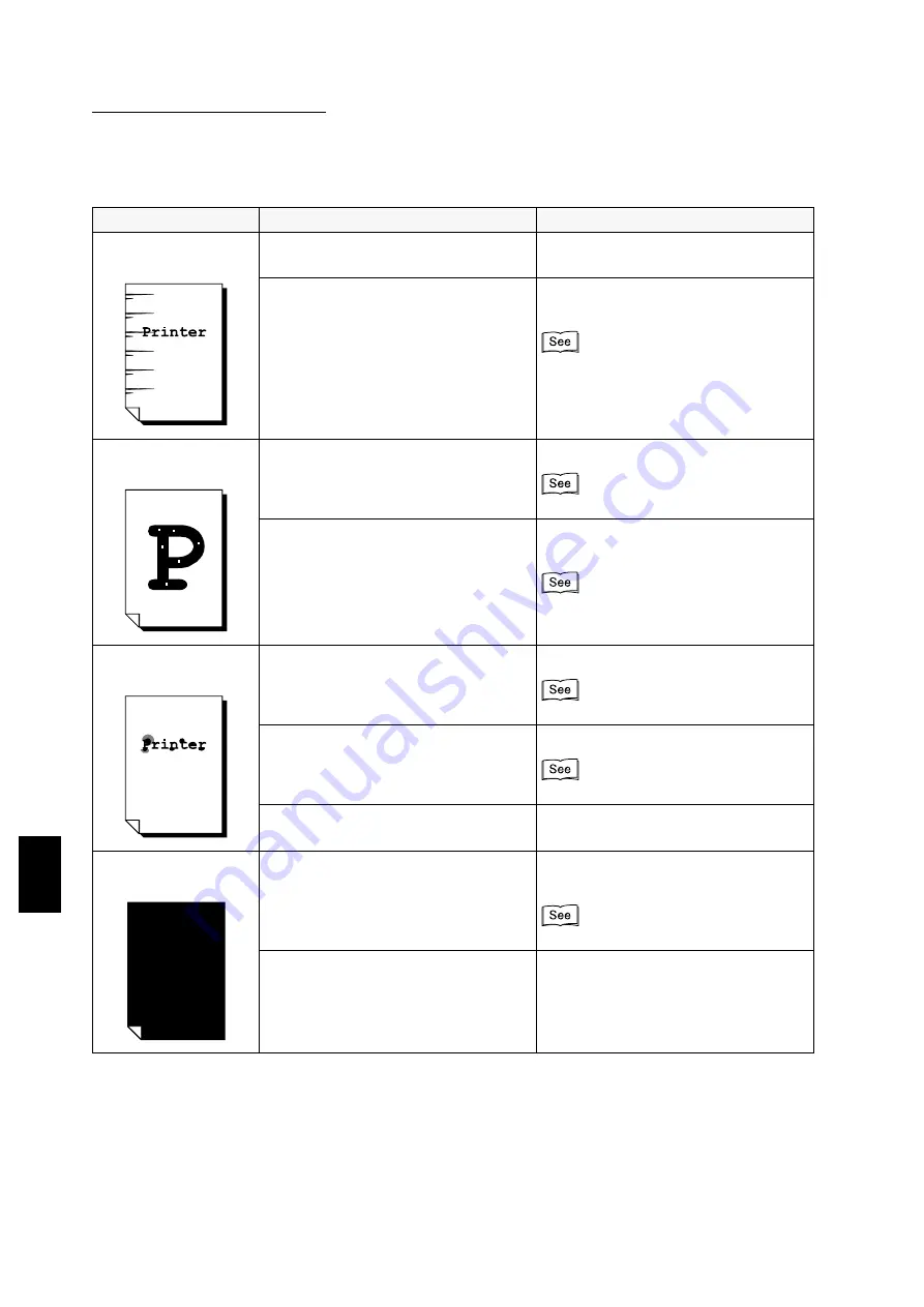 Xerox document centre 235 series Скачать руководство пользователя страница 180