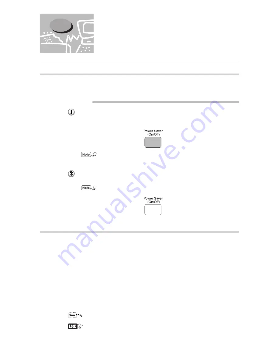 Xerox Document Centre 505 Series User Manual Download Page 38