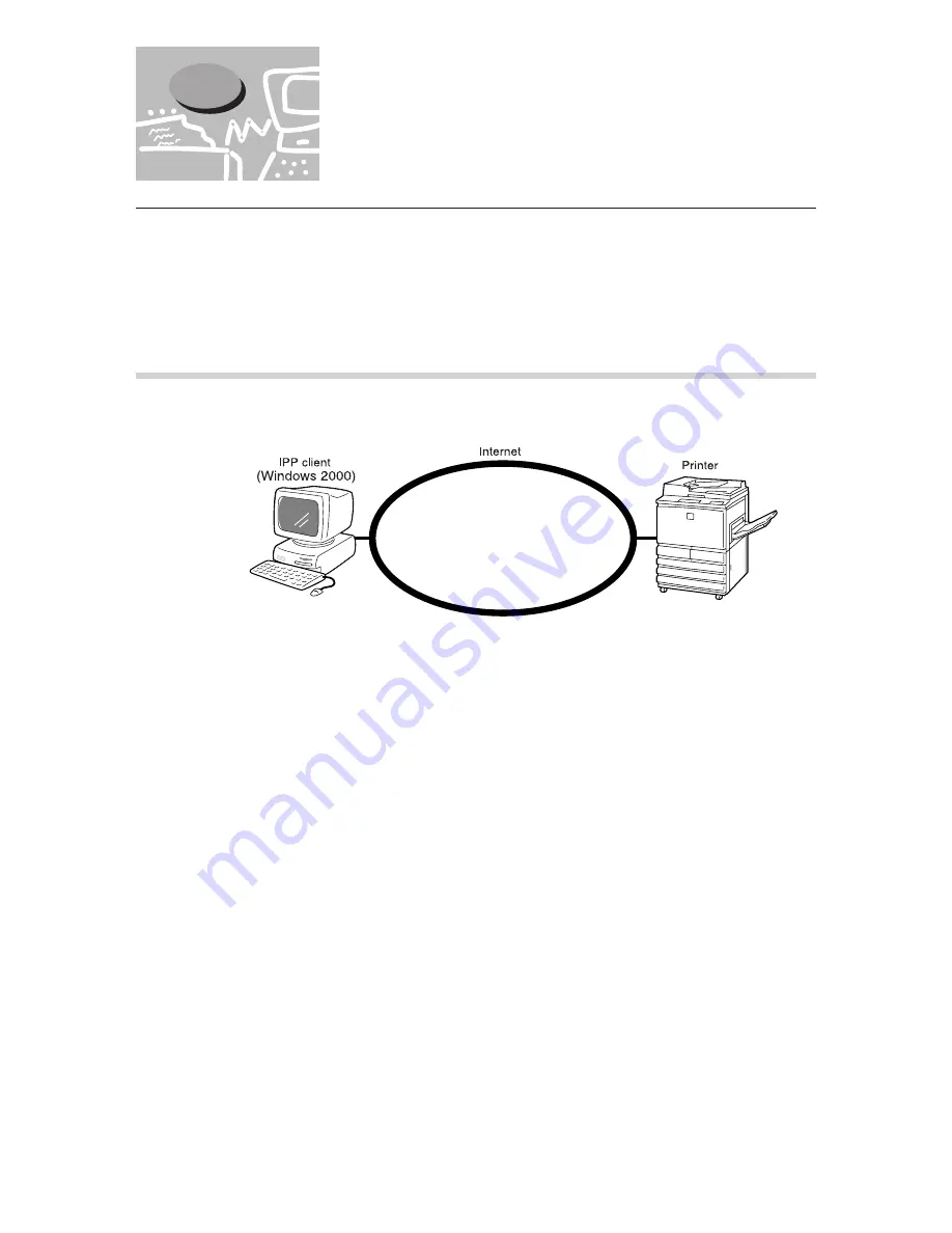 Xerox Document Centre 505 Series Скачать руководство пользователя страница 148