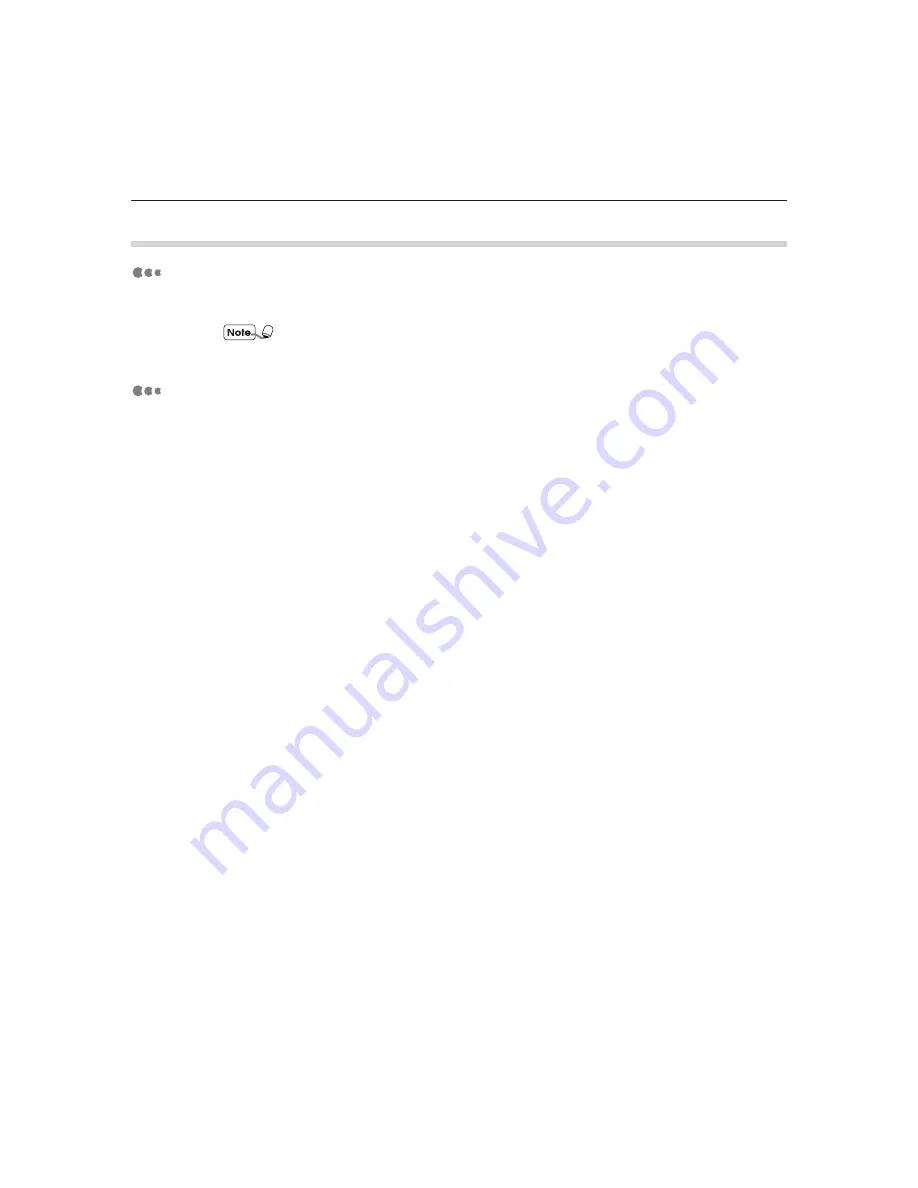 Xerox Document Centre 505 Series User Manual Download Page 188