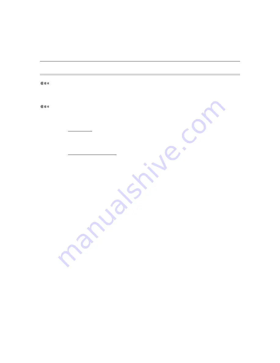 Xerox Document Centre 505 Series User Manual Download Page 194