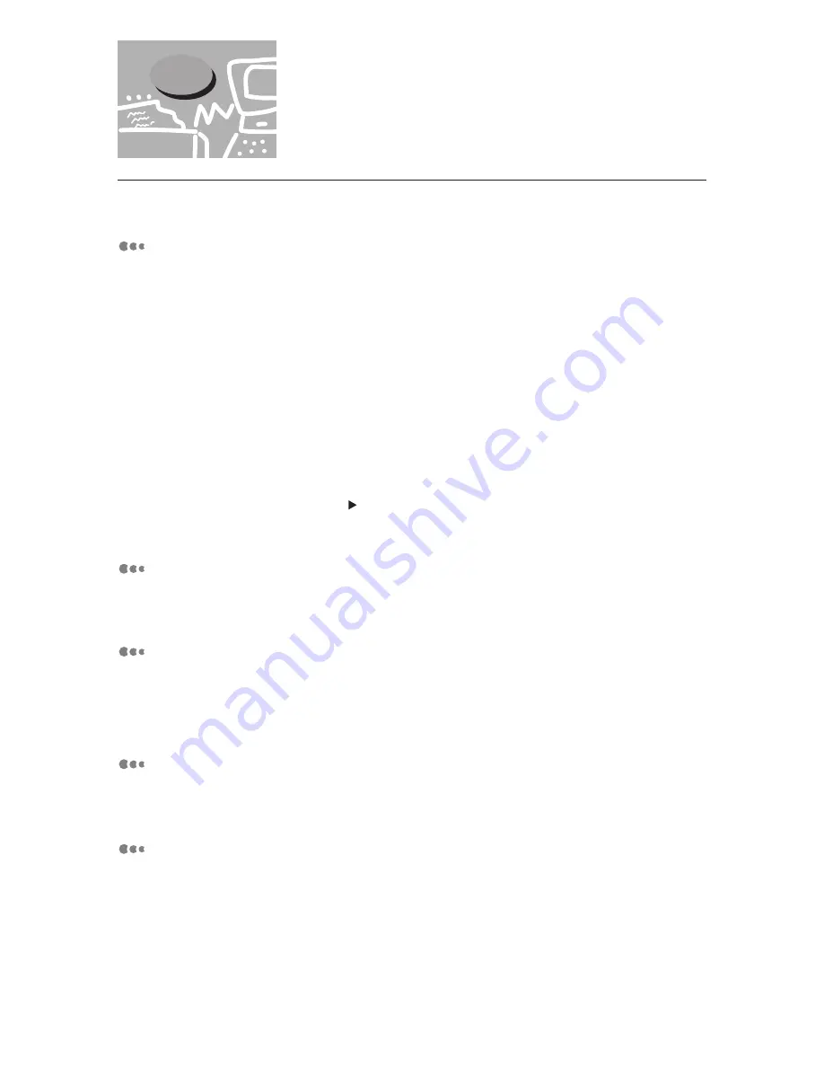 Xerox Document Centre 505 Series User Manual Download Page 214