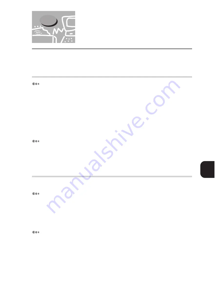 Xerox Document Centre 505 Series User Manual Download Page 219