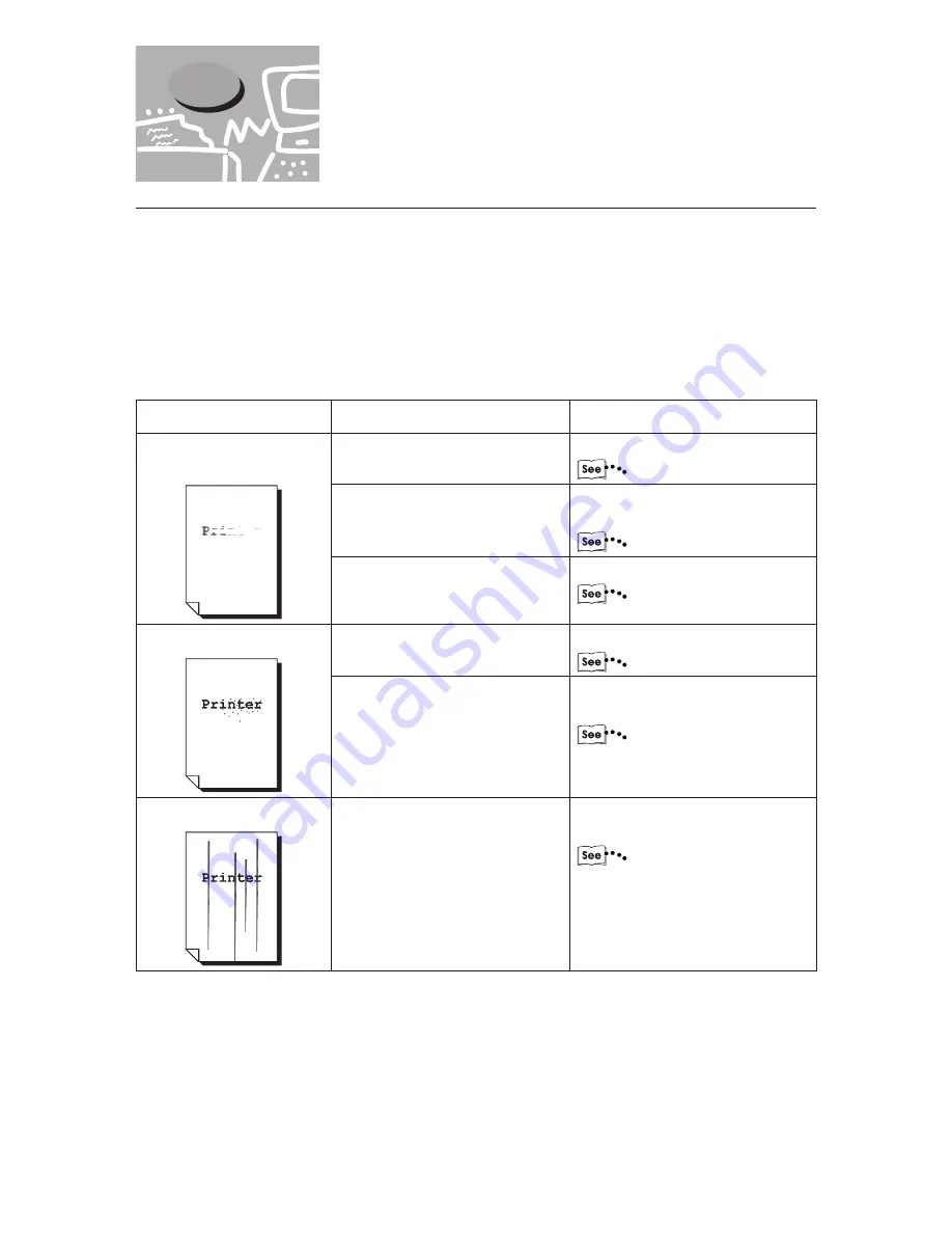 Xerox Document Centre 505 Series Скачать руководство пользователя страница 228