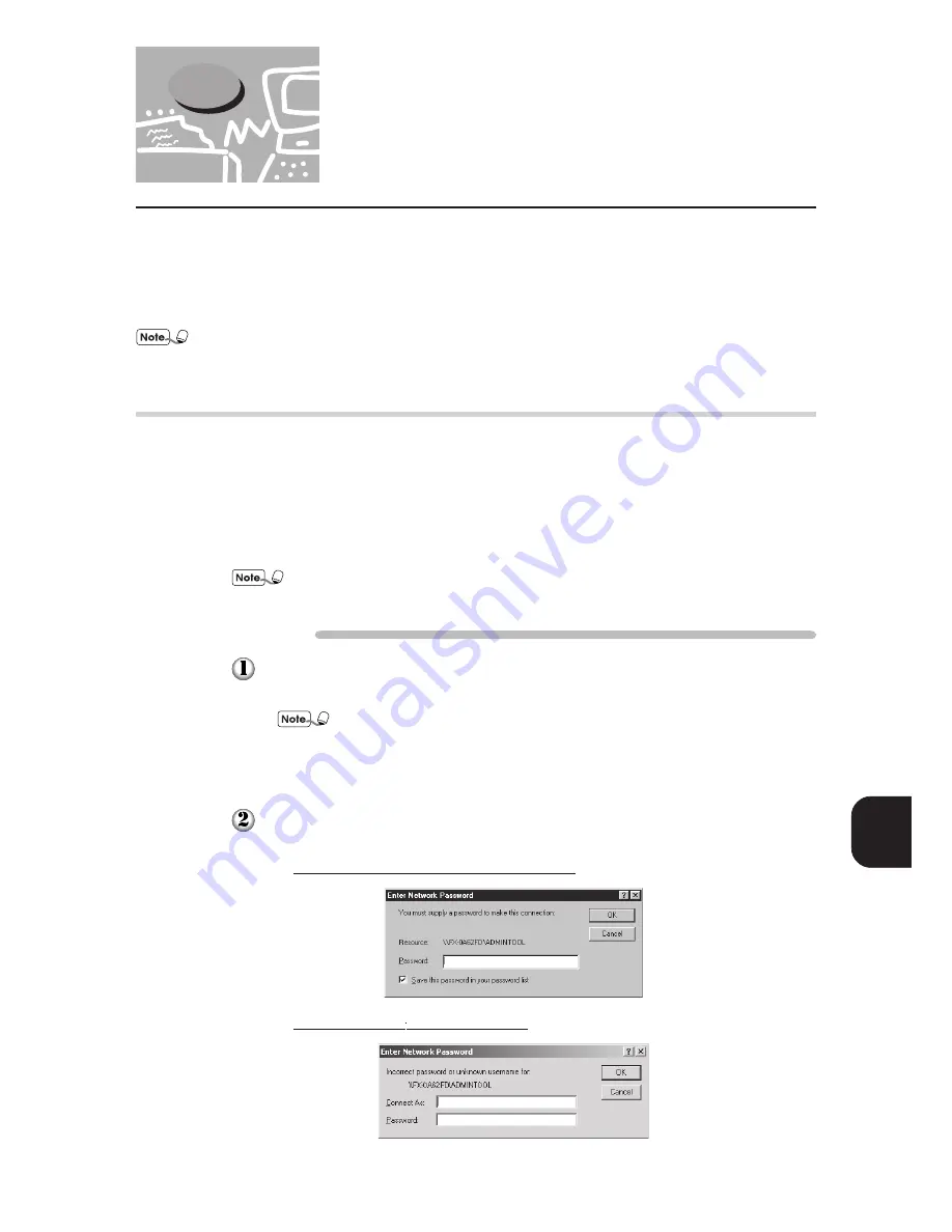 Xerox Document Centre 706 Series Скачать руководство пользователя страница 127