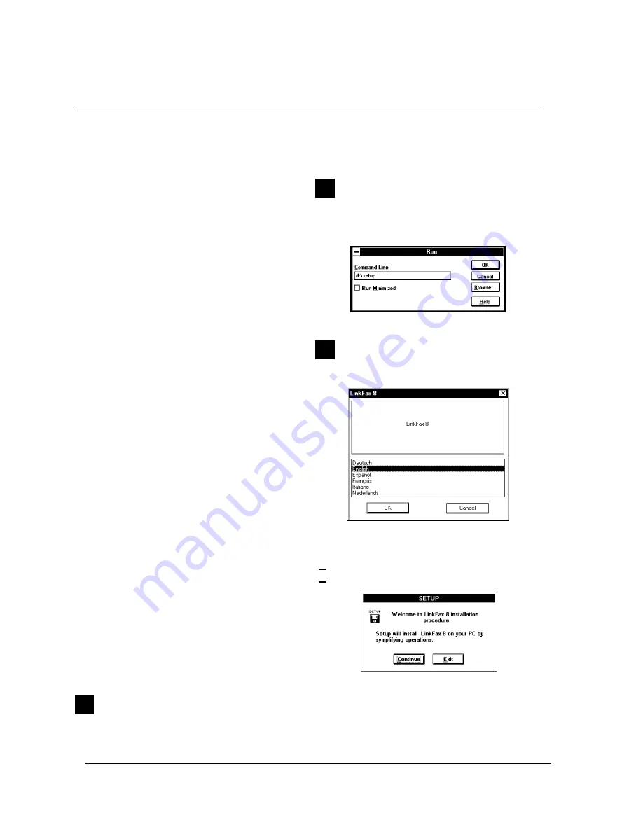 Xerox Document FaxCentre 165 Service Manual Download Page 154