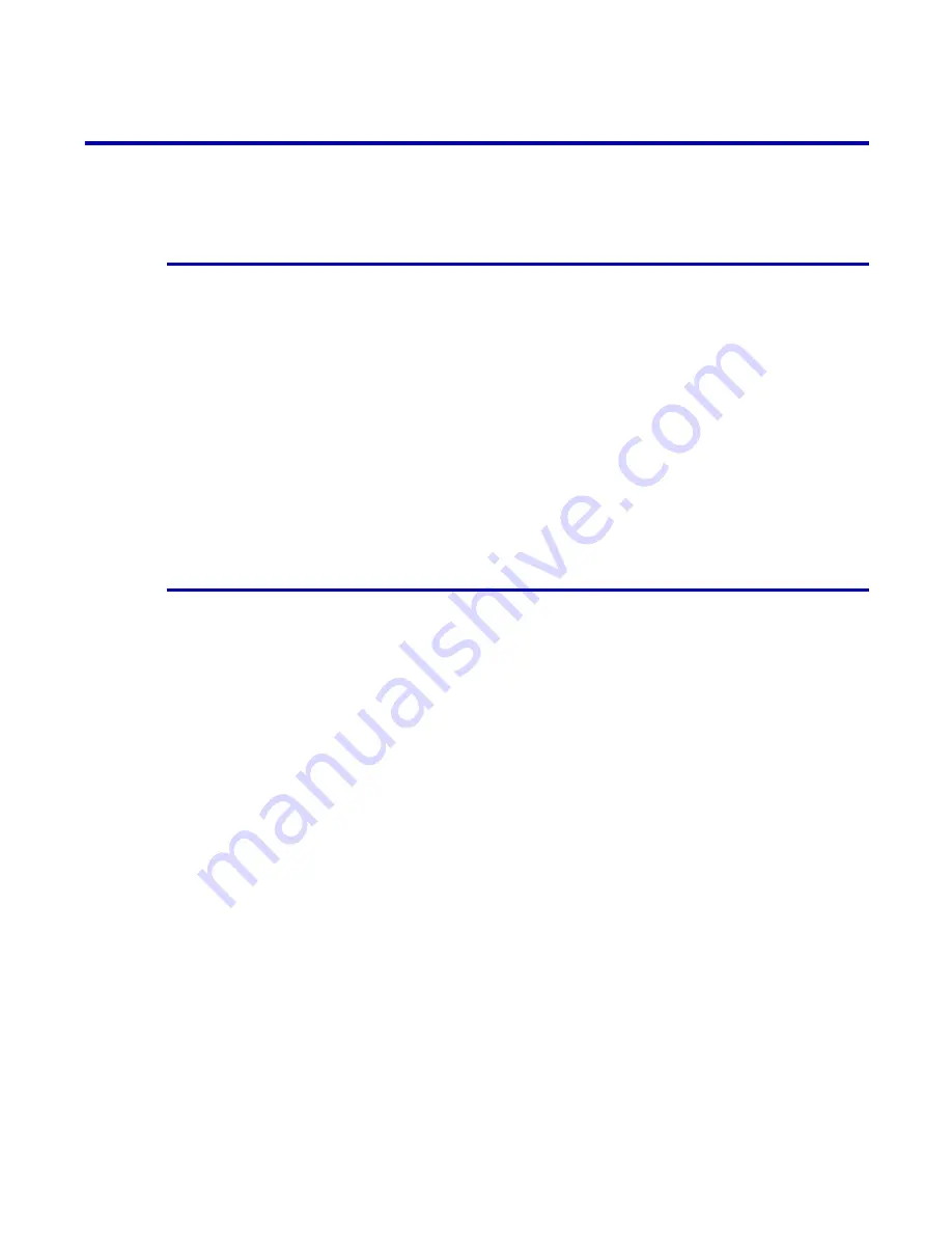 Xerox DocuPrint 100MX User Manual Download Page 18