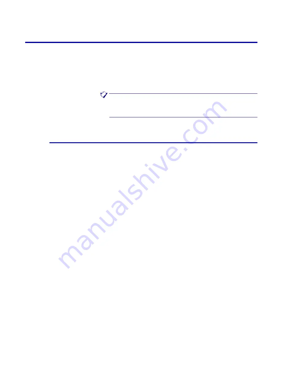 Xerox DocuPrint 100MX User Manual Download Page 23