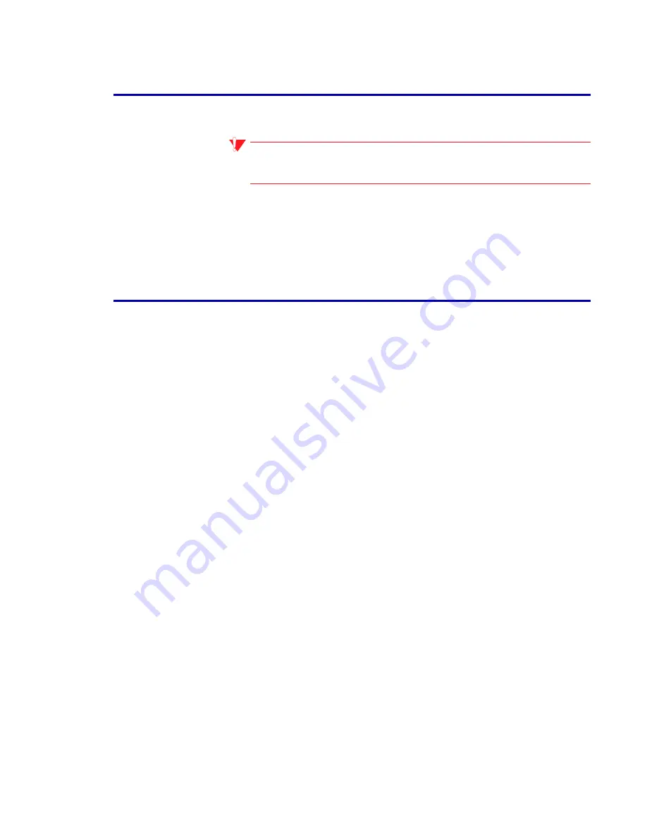 Xerox DocuPrint 100MX User Manual Download Page 25