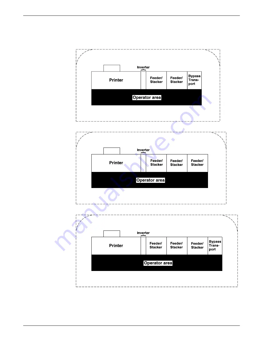 Xerox DocuPrint 180 IPS Series Скачать руководство пользователя страница 93