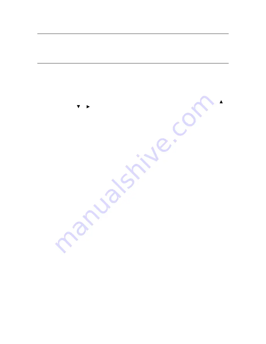 Xerox DocuPrint 240A User Manual Download Page 154