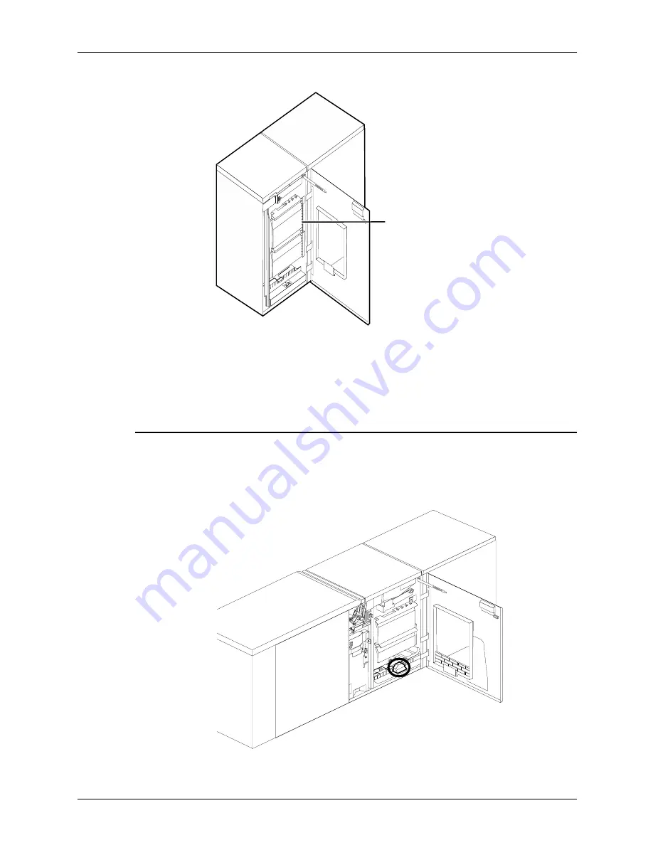 Xerox DocuPrint 4090 IPS Скачать руководство пользователя страница 35