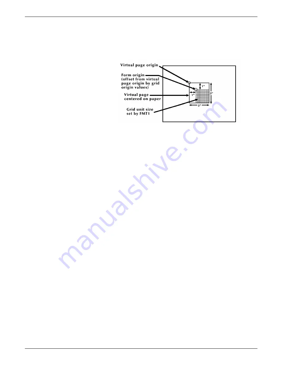 Xerox DocuPrint 96MX Скачать руководство пользователя страница 44