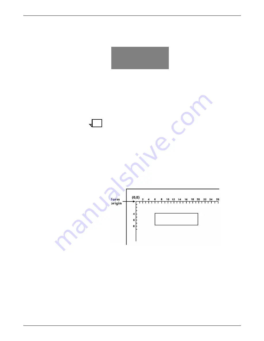 Xerox DocuPrint 96MX Скачать руководство пользователя страница 54