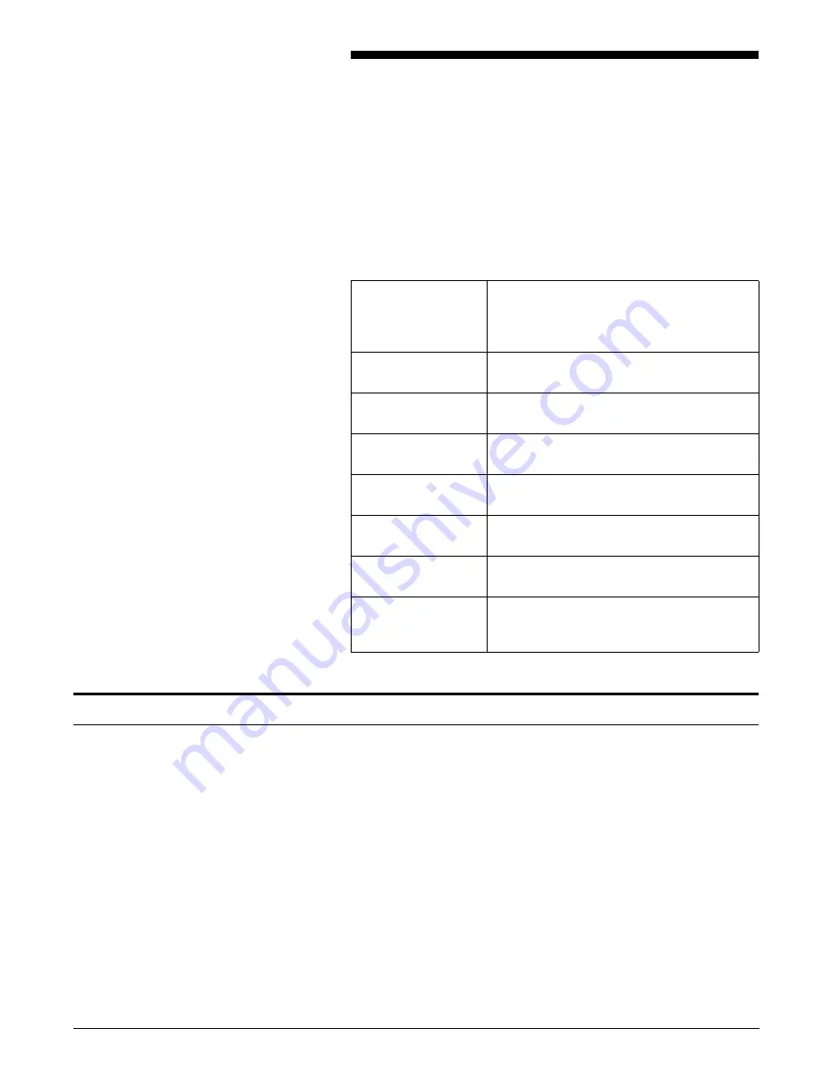 Xerox DocuPrint 96MX Forms Creation Manual Download Page 111