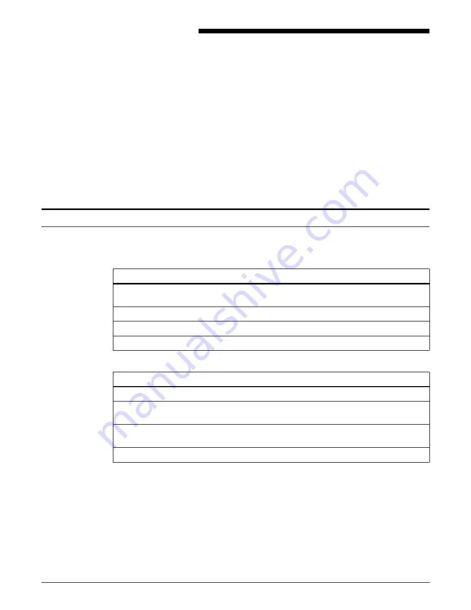 Xerox DocuPrint 96MX Forms Creation Manual Download Page 129