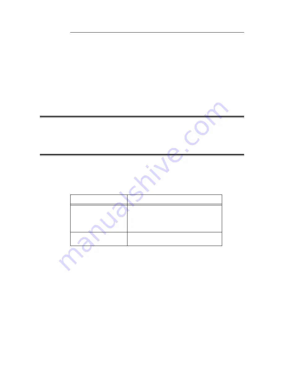 Xerox DocuPrint C1110 User Manual Download Page 128