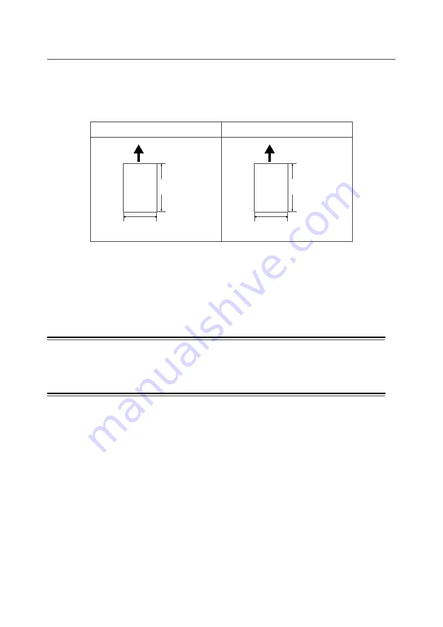 Xerox DocuPrint C2200 User Manual Download Page 46