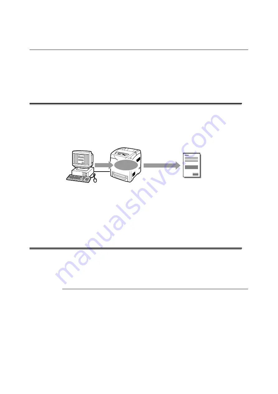 Xerox DocuPrint C2200 User Manual Download Page 50