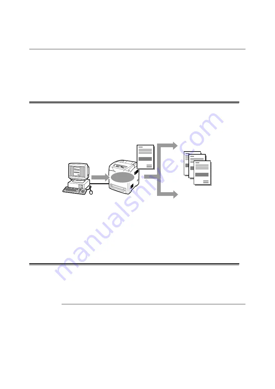 Xerox DocuPrint C2200 User Manual Download Page 54