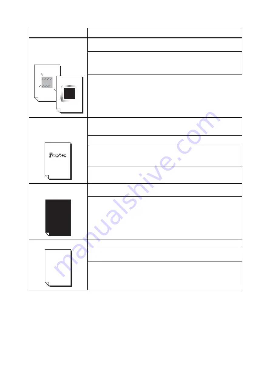 Xerox DocuPrint C2200 User Manual Download Page 110