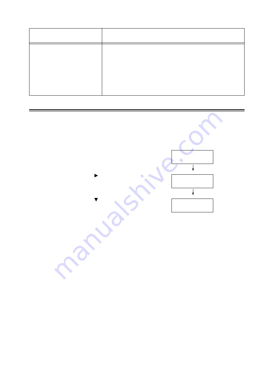 Xerox DocuPrint C2200 User Manual Download Page 137