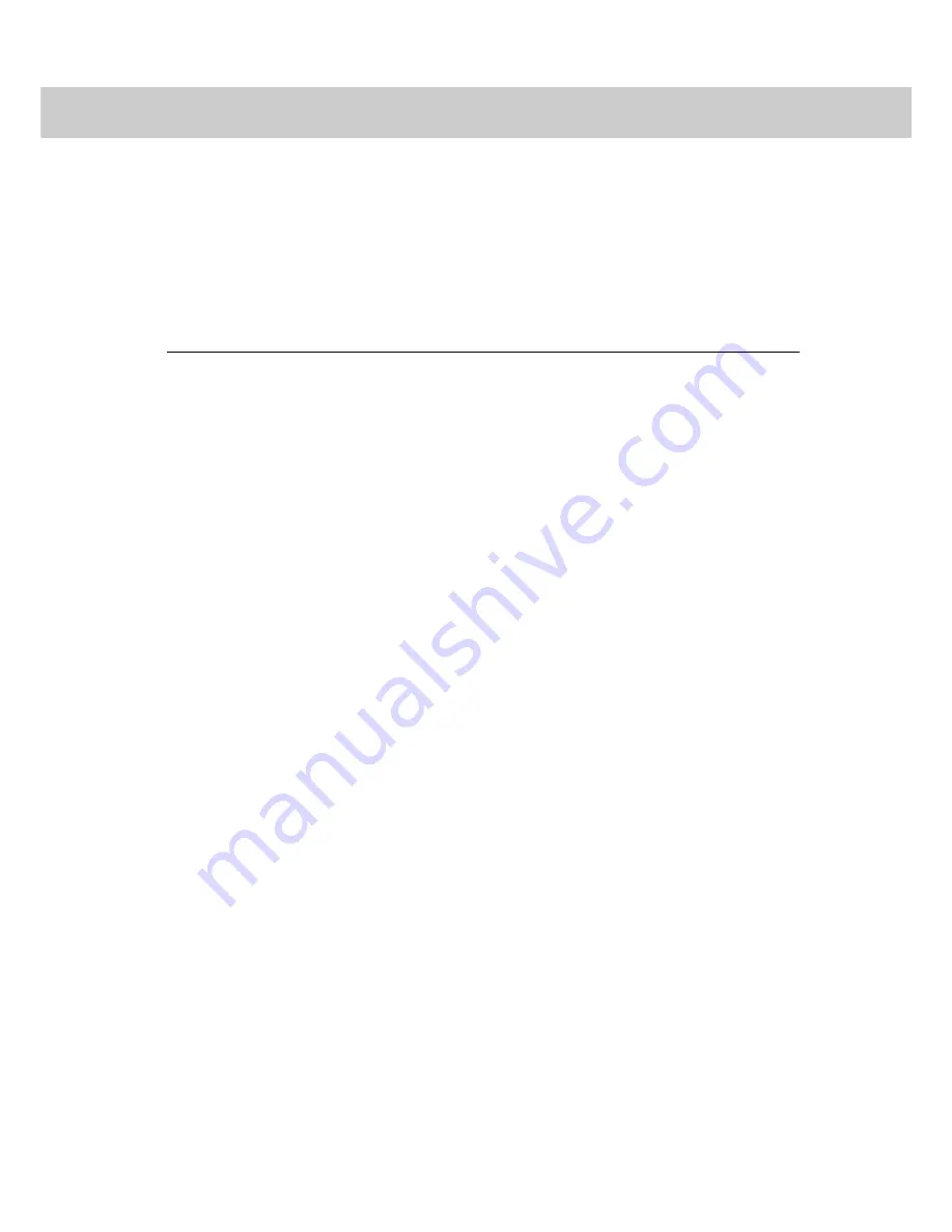 Xerox DocuPrint C2428 User Manual Download Page 11