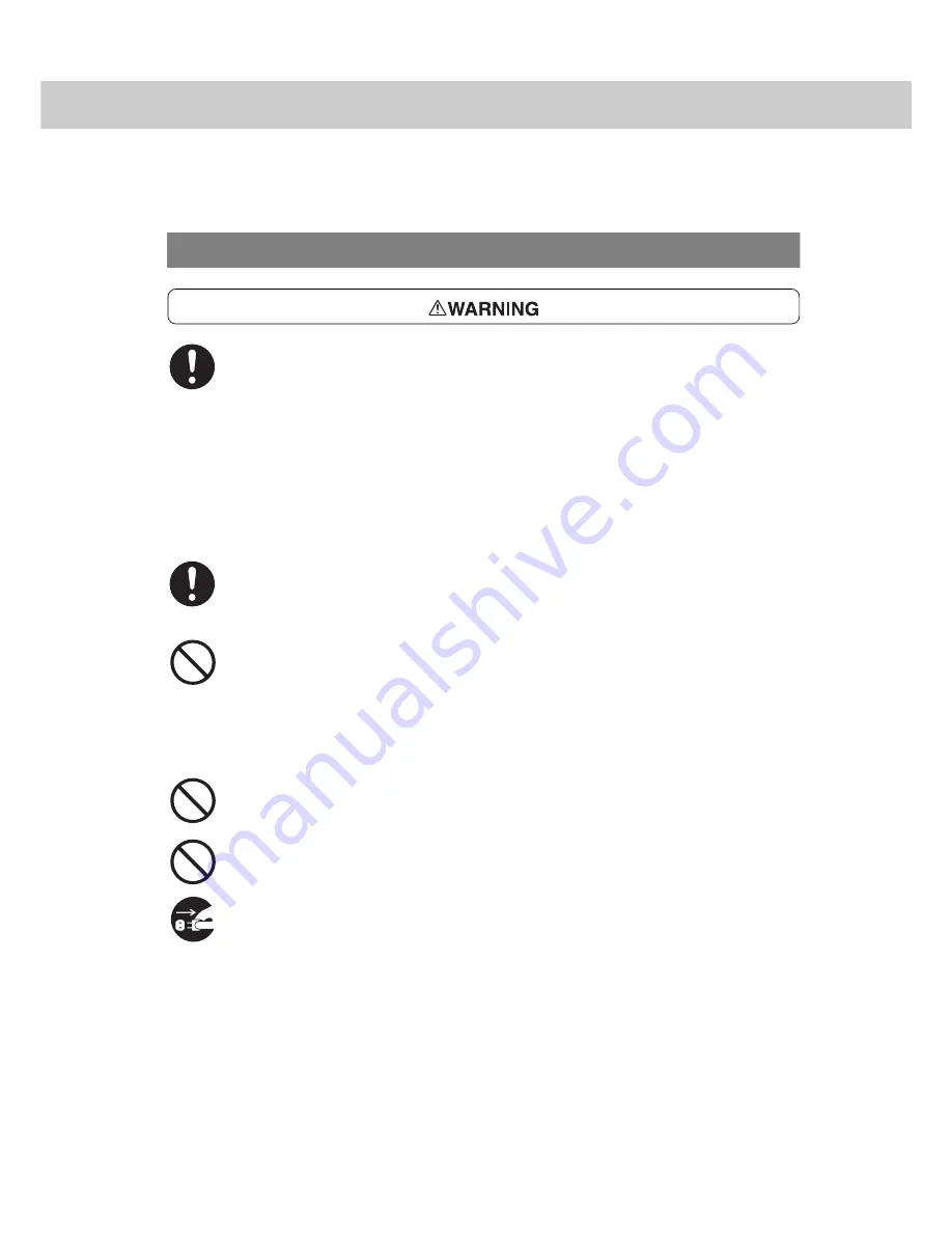 Xerox DocuPrint C2428 User Manual Download Page 17