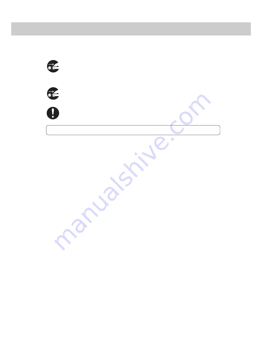 Xerox DocuPrint C2428 User Manual Download Page 19