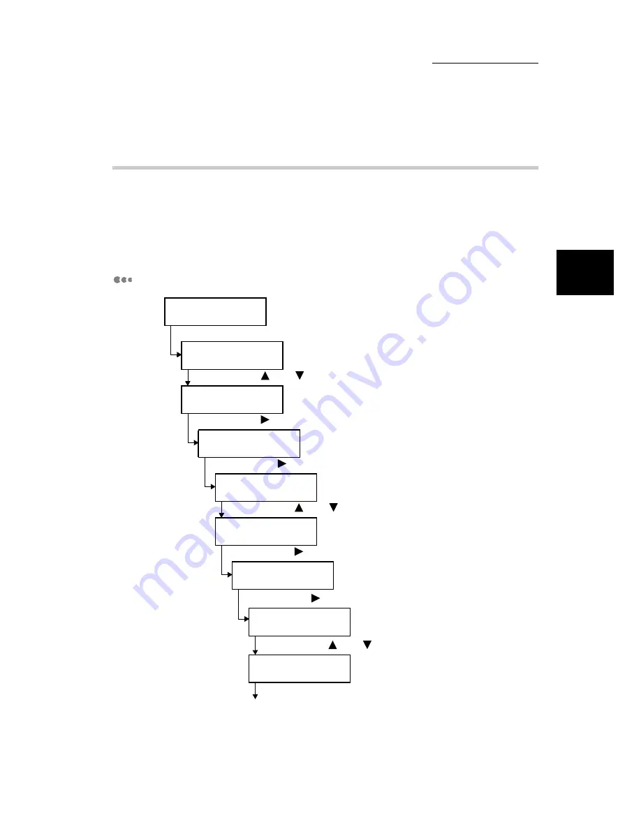 Xerox DocuPrint C2428 User Manual Download Page 35