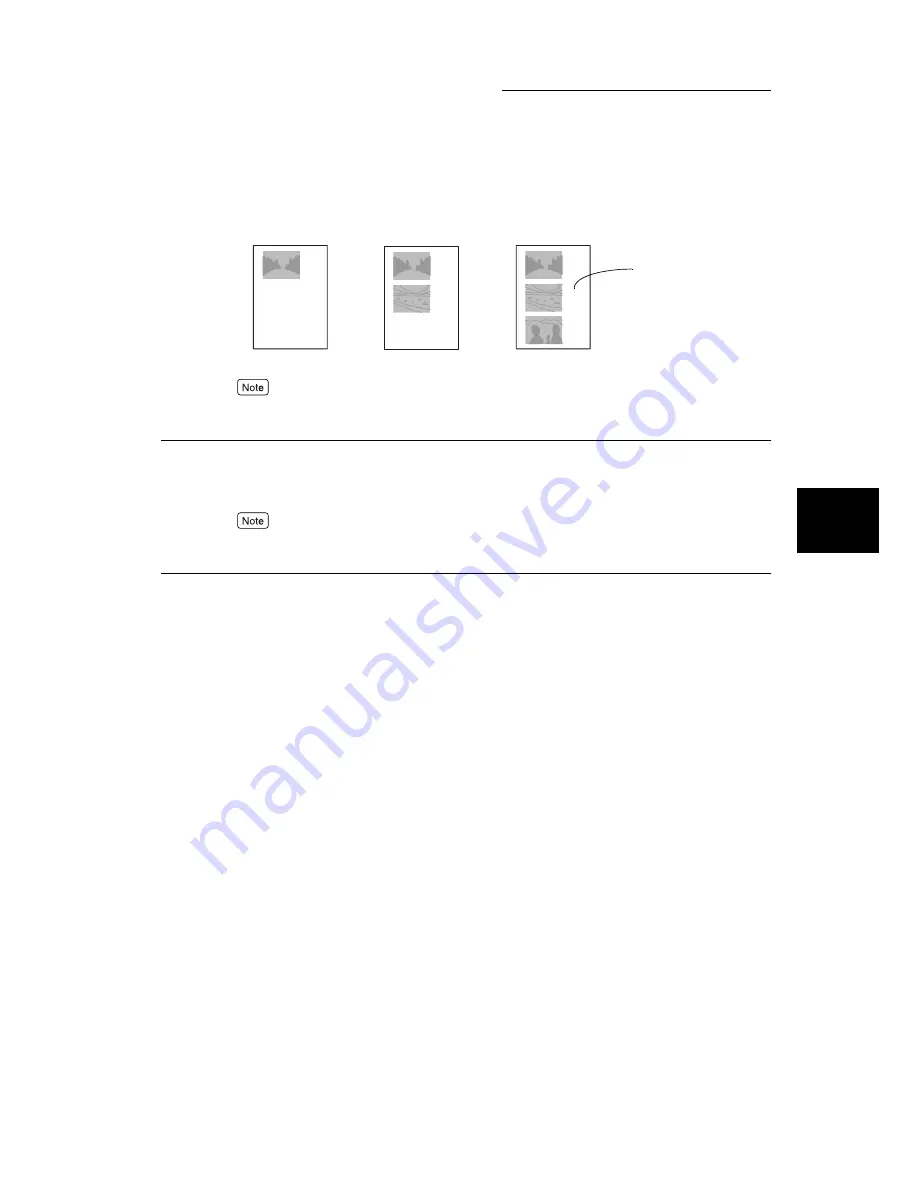 Xerox DocuPrint C2428 User Manual Download Page 97