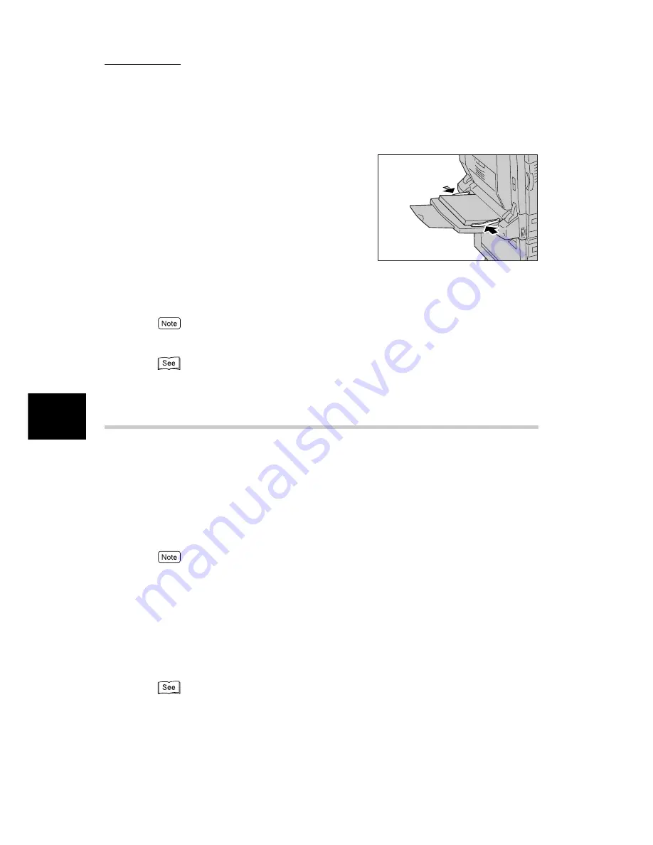 Xerox DocuPrint C2428 Скачать руководство пользователя страница 120