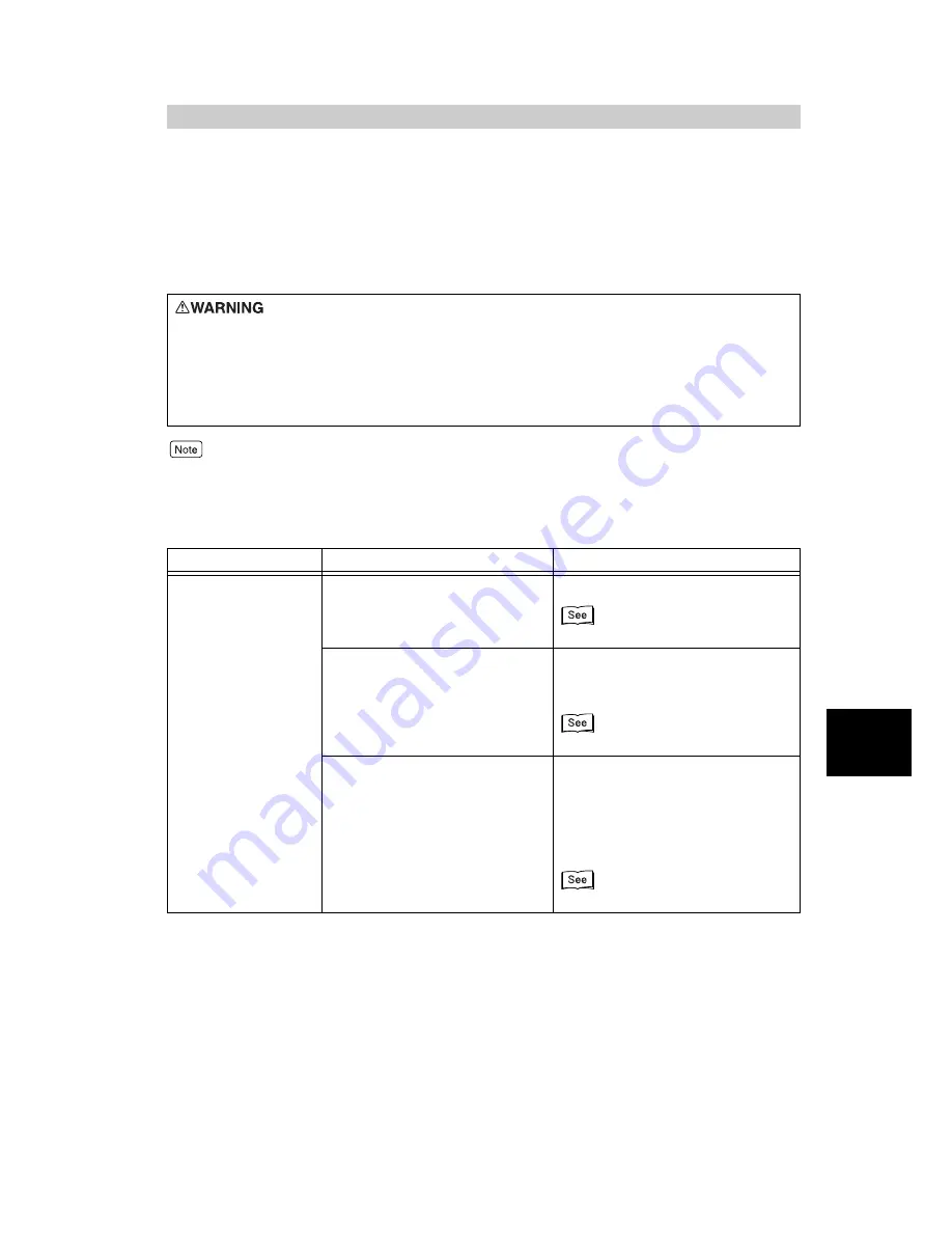 Xerox DocuPrint C2428 Скачать руководство пользователя страница 177